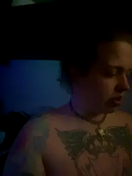 Unknownstepbrother online show from November 2025 07:41:02 AM