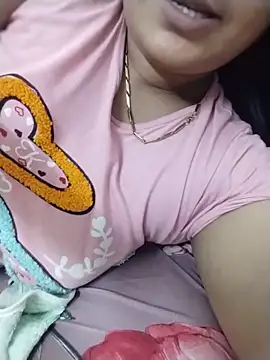 angel marea online show from June 2026 11:51:02 AM