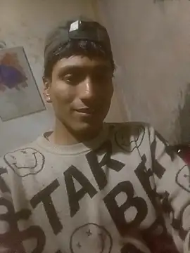 Bebicho14 online show from December 2025 07:37:01 AM