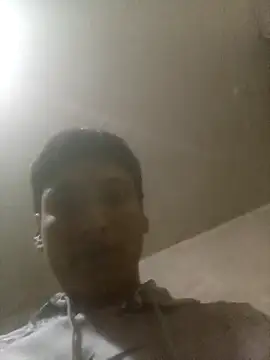 Bebicho14 online show from March 2026 04:27:02 AM