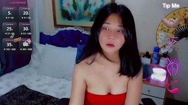 Filipinapoca online show from December 2025 12:36:02 PM