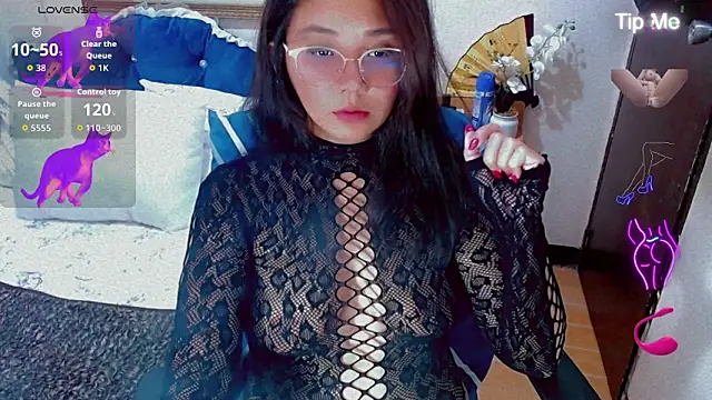 Filipinapoca online show from April 2026 01:15:01 PM