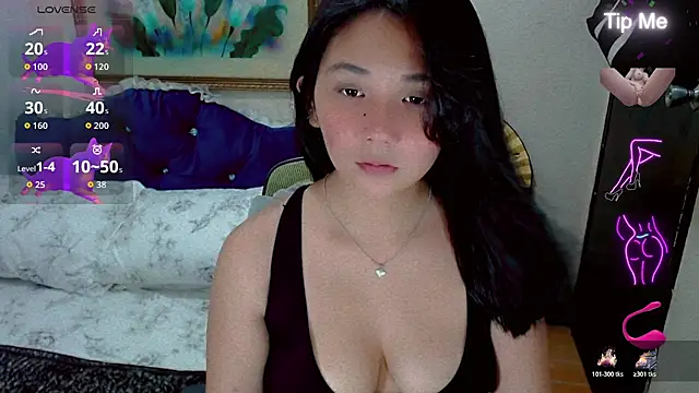 Snapshot of Filipinapoca chatting on July 2026 12:30:02 PM Filipinapoca online show from July 2026 12:30:02 PM