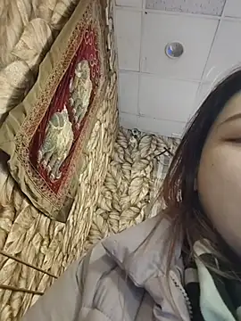 Lovelyanan online show from January 2026 05:23:02 AM