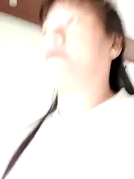 Snapshot of V-vivu-V chatting on September 2025 09:22:02 AM V-vivu-V online show from September 2025 09:22:02 AM