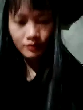 Snapshot of V-vivu-V chatting on September 2025 01:00:01 AM V-vivu-V online show from September 2025 01:00:01 AM