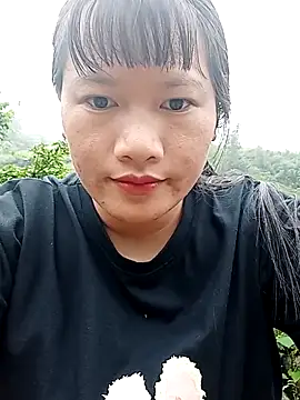 Snapshot of V-vivu-V chatting on September 2025 07:35:02 AM V-vivu-V online show from September 2025 07:35:02 AM