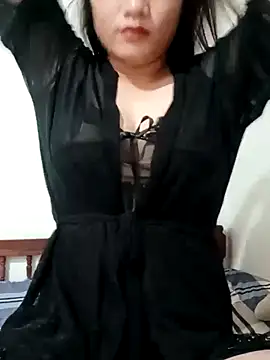 Snapshot of V-vivu-V chatting on October 2025 08:50:02 PM V-vivu-V online show from October 2025 08:50:02 PM