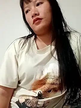 Snapshot of V-vivu-V chatting on October 2025 01:15:02 AM V-vivu-V online show from October 2025 01:15:02 AM