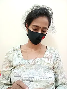 Snapshot of Softecho-03 chatting on October 2025 01:59:01 AM Softecho-03 online show from October 2025 01:59:01 AM