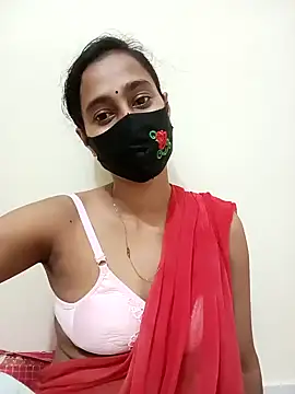 Snapshot of Softecho-03 chatting on October 2025 10:25:01 AM Softecho-03 online show from October 2025 10:25:01 AM