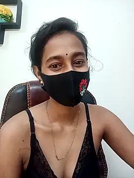 Snapshot of Softecho-03 chatting on October 2025 12:45:01 AM Softecho-03 online show from October 2025 12:45:01 AM