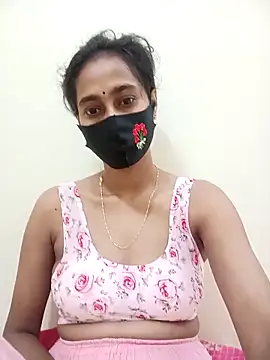 Snapshot of Softecho-03 chatting on October 2025 02:51:02 PM Softecho-03 online show from October 2025 02:51:02 PM