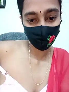 Snapshot of Softecho-03 chatting on November 2025 05:34:01 PM Softecho-03 online show from November 2025 05:34:01 PM