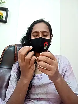 Snapshot of Softecho-03 chatting on November 2025 09:31:01 AM Softecho-03 online show from November 2025 09:31:01 AM