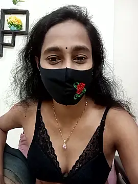 Snapshot of Softecho-03 chatting on November 2025 09:21:01 AM Softecho-03 online show from November 2025 09:21:01 AM