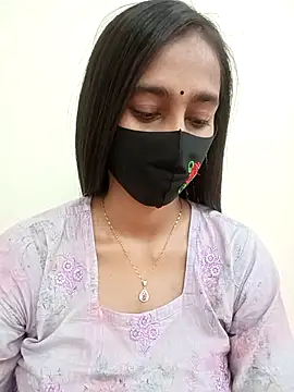 Snapshot of Softecho-03 chatting on November 2025 03:26:02 AM Softecho-03 online show from November 2025 03:26:02 AM