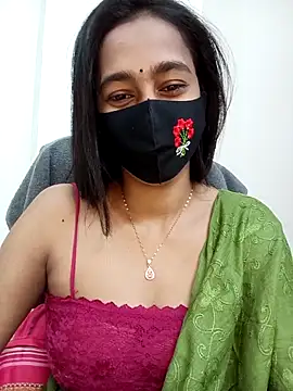 Snapshot of Softecho-03 chatting on November 2025 05:01:02 PM Softecho-03 online show from November 2025 05:01:02 PM