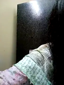 Snapshot of Softecho-03 chatting on November 2025 06:13:01 AM Softecho-03 online show from November 2025 06:13:01 AM