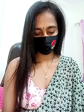 Snapshot of Softecho-03 chatting on November 2025 08:09:01 PM Softecho-03 online show from November 2025 08:09:01 PM