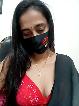 Snapshot of Softecho-03 chatting on November 2025 11:35:01 AM Softecho-03 online show from November 2025 11:35:01 AM