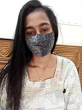 Snapshot of Softecho-03 chatting on December 2025 02:43:02 AM Softecho-03 online show from December 2025 02:43:02 AM