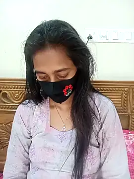 Snapshot of Softecho-03 chatting on December 2025 04:25:01 PM Softecho-03 online show from December 2025 04:25:01 PM