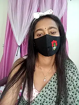 Snapshot of Softecho-03 chatting on December 2025 11:24:02 PM Softecho-03 online show from December 2025 11:24:02 PM