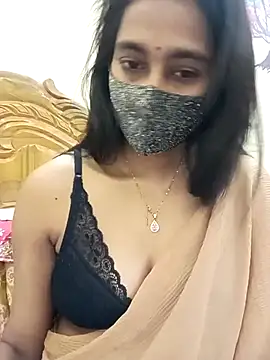 Snapshot of Softecho-03 chatting on January 2026 10:52:02 AM Softecho-03 online show from January 2026 10:52:02 AM