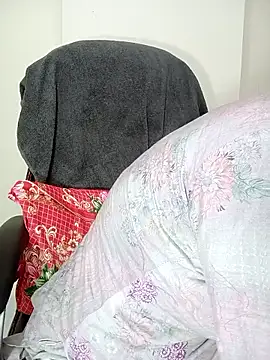 Snapshot of Softecho-03 chatting on February 2026 04:30:02 AM Softecho-03 online show from February 2026 04:30:02 AM