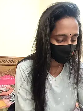 Snapshot of Softecho-03 chatting on February 2026 03:11:02 PM Softecho-03 online show from February 2026 03:11:02 PM