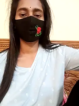 Softecho-03 online show from March 2026 08:48:01 PM