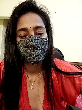 Softecho-03 online show from March 2026 05:38:02 PM