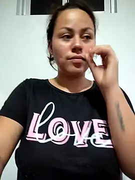 camila-titis online show from February 2026 04:09:01 AM