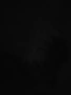 Snapshot of Yamiko42 chatting on June 2026 01:34:01 PM Yamiko42 online show from June 2026 01:34:01 PM
