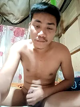 Hottie pinoy21 online show from September 2025 04:51:01 PM