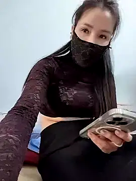 simsim-00 online show from February 2026 09:41:01 AM