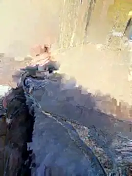 Rk3BULL online show from February 2026 07:40:01 AM