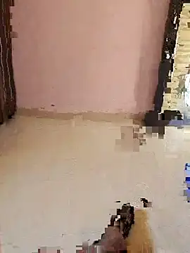 Rk3BULL online show from February 2026 07:15:02 AM