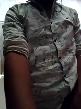 Rk3BULL online show from March 2026 10:10:01 AM