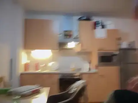 erik6980 online show from September 2025 06:02:02 PM