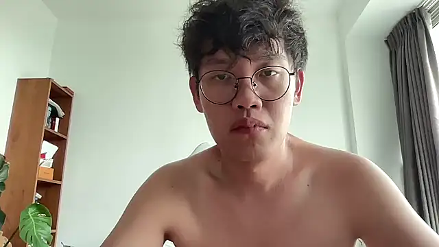 Snapshot of Passionatetwink2 chatting on October 2025 08:02:02 AM Passionatetwink2 online show from October 2025 08:02:02 AM