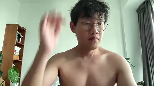 Snapshot of Passionatetwink2 chatting on October 2025 09:49:01 AM Passionatetwink2 online show from October 2025 09:49:01 AM