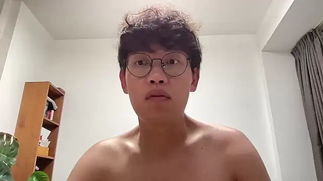 Snapshot of Passionatetwink2 chatting on October 2025 11:03:01 AM Passionatetwink2 online show from October 2025 11:03:01 AM