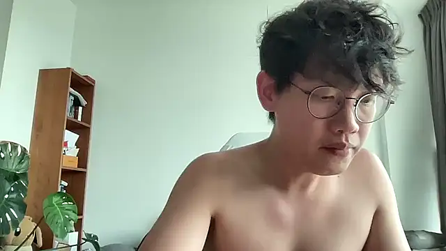 Snapshot of Passionatetwink2 chatting on October 2025 09:55:01 AM Passionatetwink2 online show from October 2025 09:55:01 AM