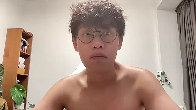 Snapshot of Passionatetwink2 chatting on October 2025 03:24:02 PM Passionatetwink2 online show from October 2025 03:24:02 PM