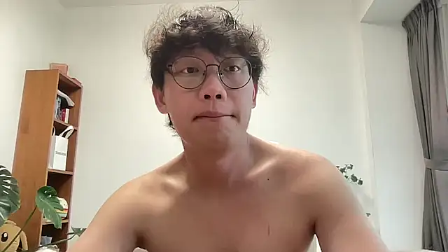 Snapshot of Passionatetwink2 chatting on January 2026 10:39:02 AM Passionatetwink2 online show from January 2026 10:39:02 AM