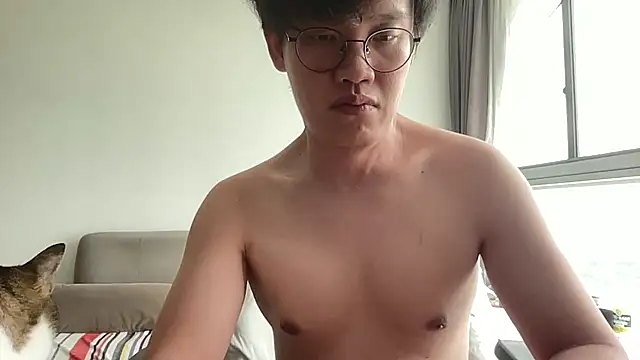 Snapshot of Passionatetwink2 chatting on January 2026 05:01:02 AM Passionatetwink2 online show from January 2026 05:01:02 AM