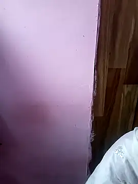 seema rani68 online show from September 2025 06:07:02 AM