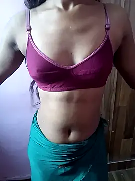 seema rani68 online show from October 2025 10:35:02 AM